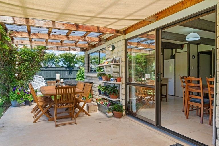 Photo of property in 141 Old Renwick Road, Springlands, Blenheim, 7272