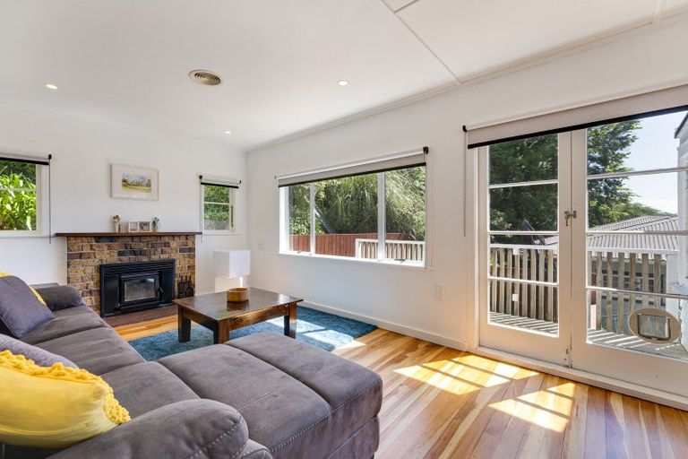 Photo of property in 235 Saint Vincent Street, Toi Toi, Nelson, 7010