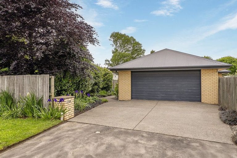 Photo of property in 450 Hills Road, Mairehau, Christchurch, 8052