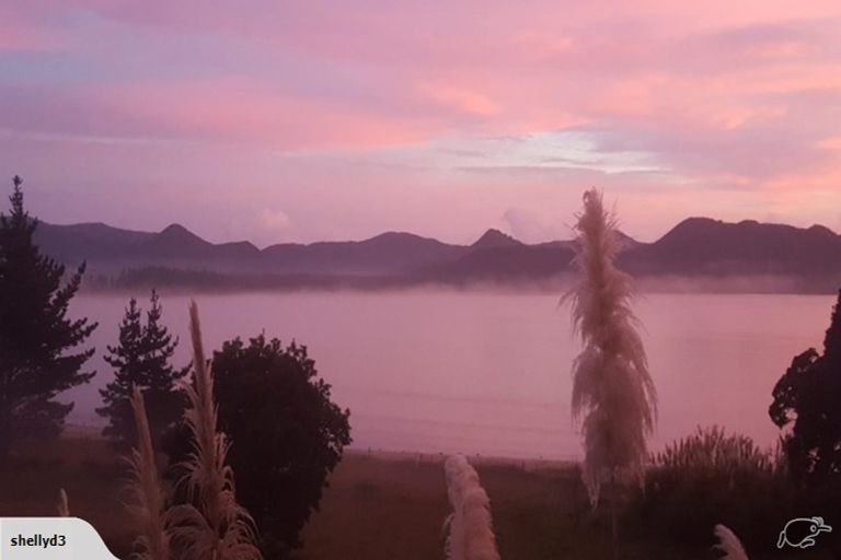 Photo of property in 1232a Kennedy Bay Road, Kennedy Bay, Coromandel, 3583