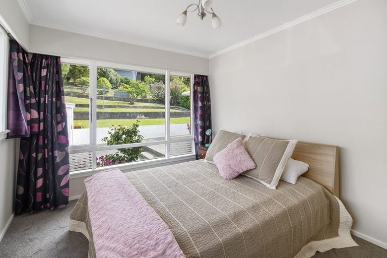 Photo of property in 5 Hobbs Street, Waimataitai, Timaru, 7910