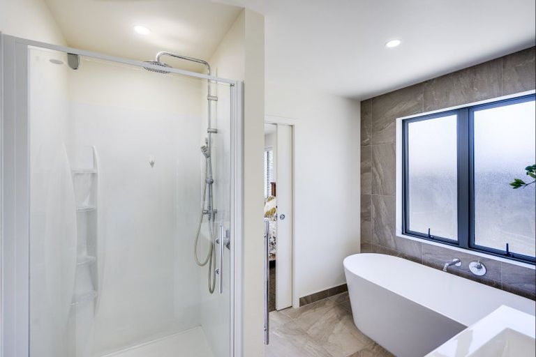 Photo of property in 1010a Maraekakaho Road, Raureka, Hastings, 4120