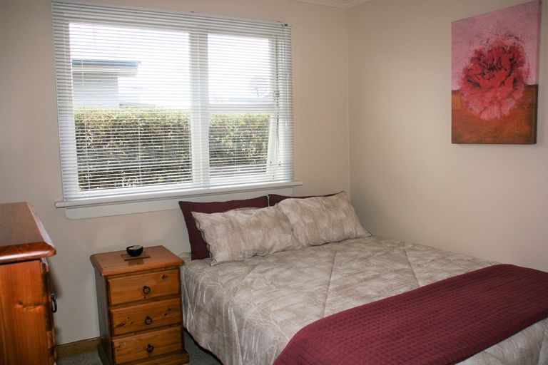 Photo of property in 42 Cavell Street, Musselburgh, Dunedin, 9013