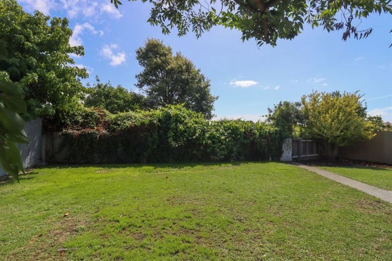 Photo of property in 23a Baker Street, West End, Timaru, 7910