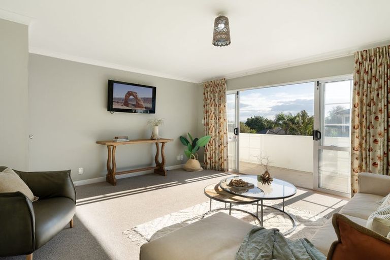 Photo of property in 446 Oceanbeach Road, Mount Maunganui, 3116