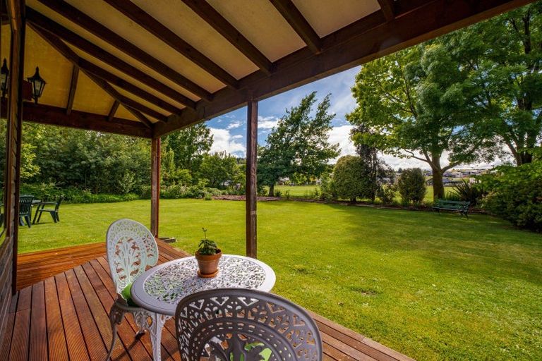 Photo of property in 101 Totara Terrace, Wanaka, 9305