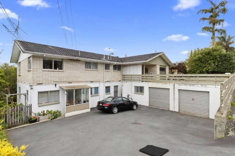 Photo of property in 1234c Victoria Street, Whitiora, Hamilton, 3200