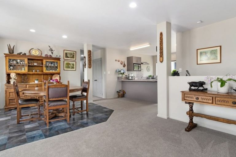 Photo of property in 534e Mclaren Falls Road, Omanawa, 3171