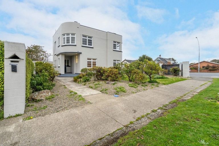 Photo of property in 3 Alice Street, Gladstone, Invercargill, 9810