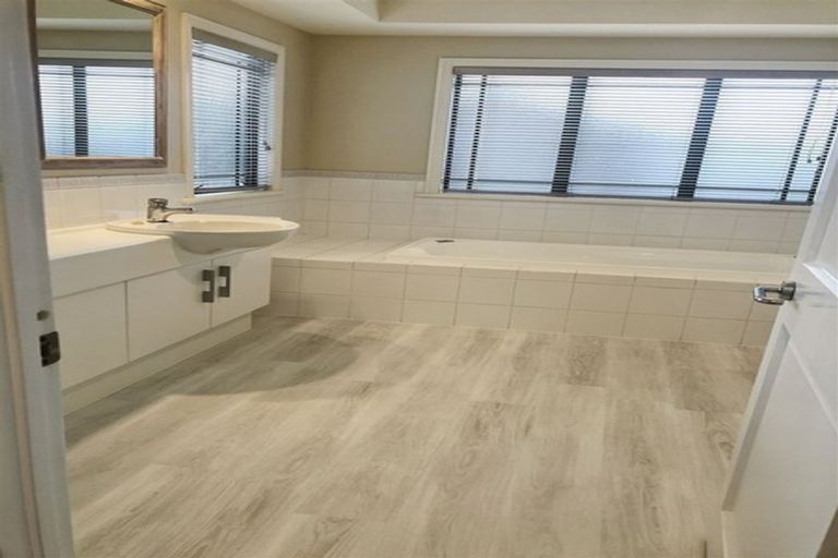 Photo of property in 1/6 Taranaki Road, Kohimarama, Auckland, 1071