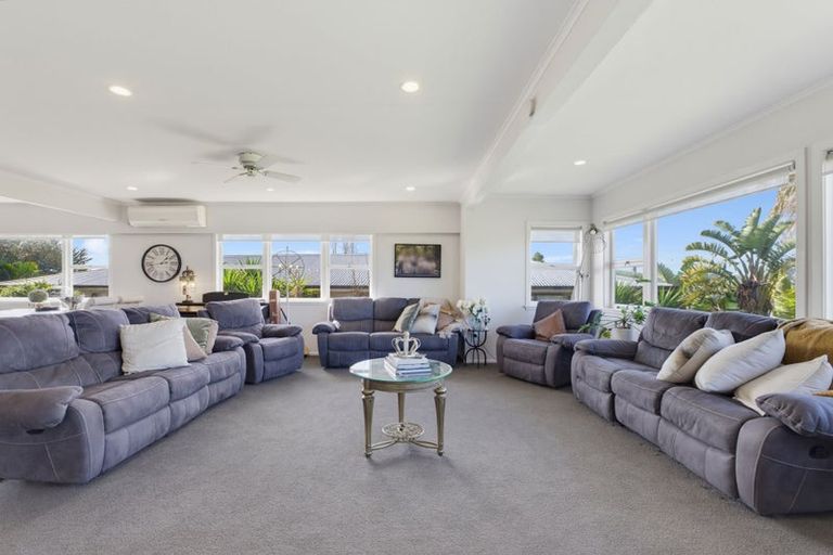 Photo of property in 2 Bickerstaffe Road, Maungaturoto, 0520