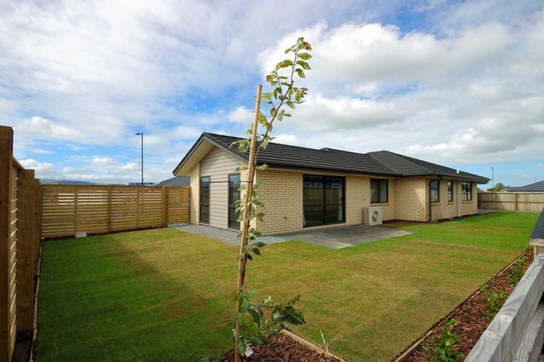 Photo of property in 37 Temple Avenue, Lincoln, 7608