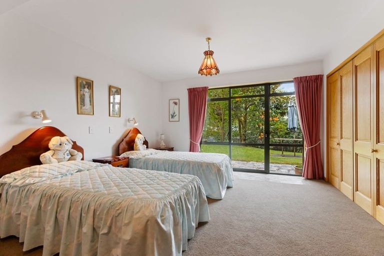 Photo of property in 3 Kinnibeg Street, Albert Town, Wanaka, 9305