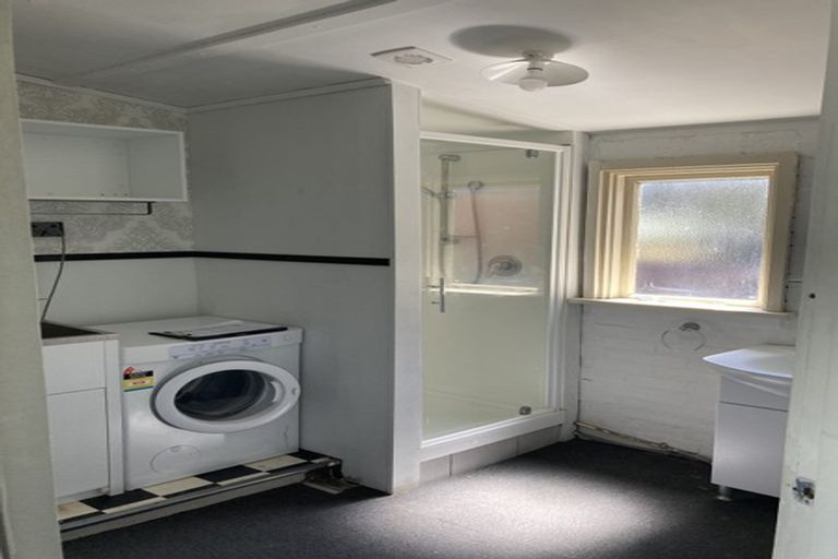 Photo of property in 26 Sefton Street, Seaview, Timaru, 7910