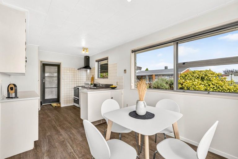 Photo of property in 13 Findlater Street, Matamata, 3400