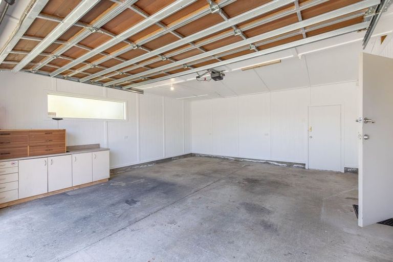 Photo of property in 31a Tongariro Road, Turangi, 3334