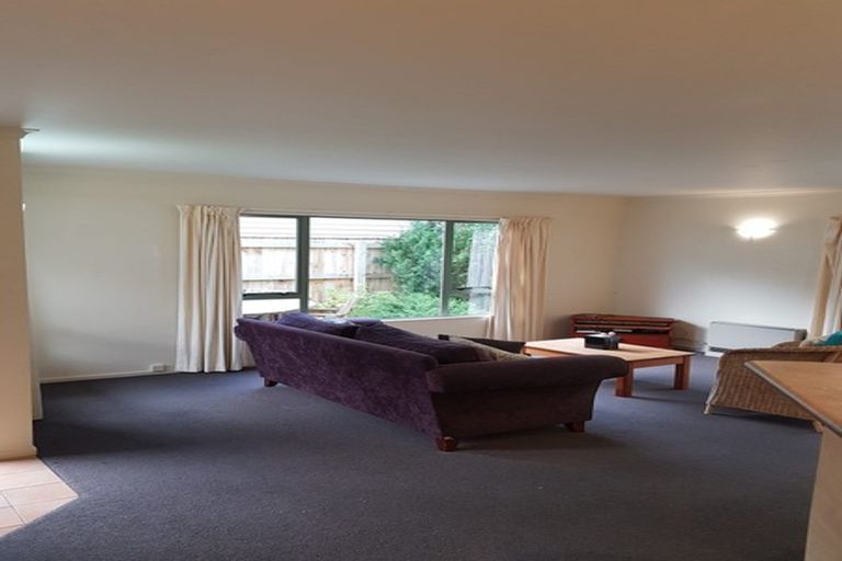 Photo of property in 28 Park Road, Miramar, Wellington, 6022