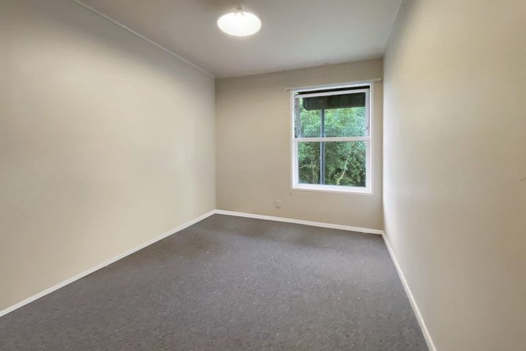 Photo of property in 33a Cambrian Street, Churton Park, Wellington, 6037