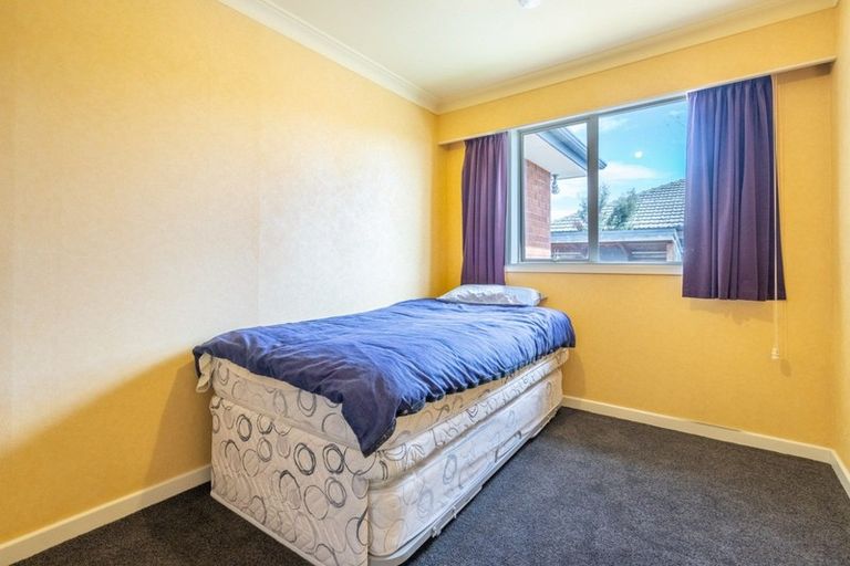 Photo of property in 40 Mcquarrie Street, Kingswell, Invercargill, 9812