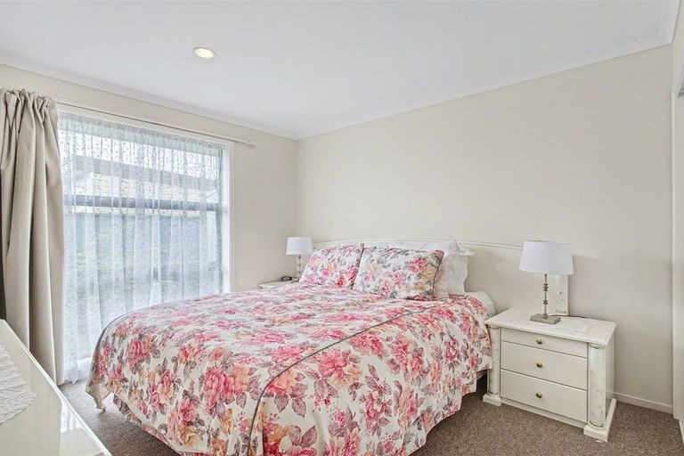 Photo of property in 28b Disraeli Street, Westport, 7825