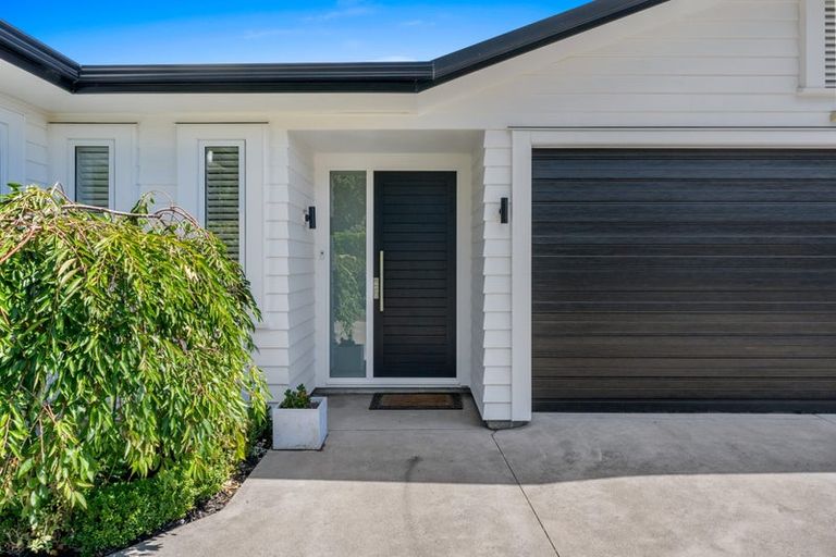 Photo of property in 9 Penzance Road, Mairangi Bay, Auckland, 0630