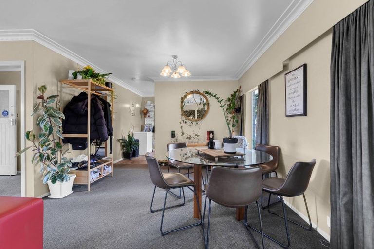 Photo of property in 682 Gordonton Road, Gordonton, Hamilton, 3281