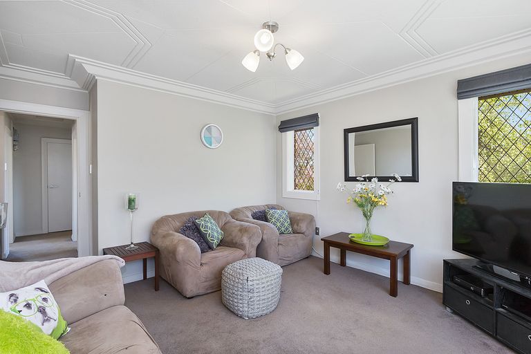 Photo of property in 130 Highcliff Road, Shiel Hill, Dunedin, 9013