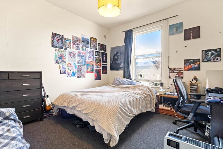 Photo of property in 1056 George Street, North Dunedin, Dunedin, 9016