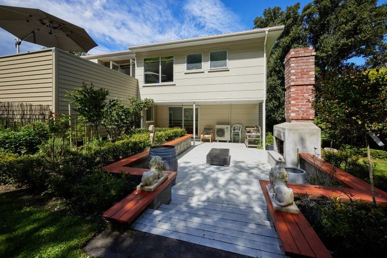 Photo of property in 1824 State Highway 1, Oaro, Kaikoura, 7374