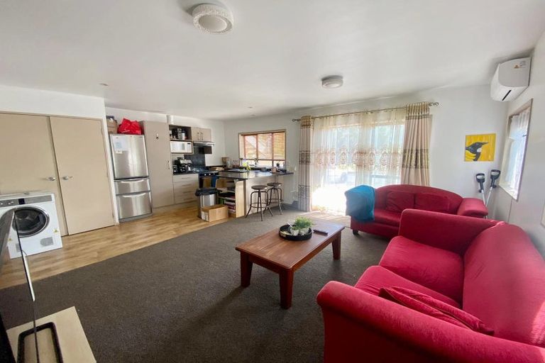 Photo of property in 24 Malaspina Place, Papatoetoe, Auckland, 2025