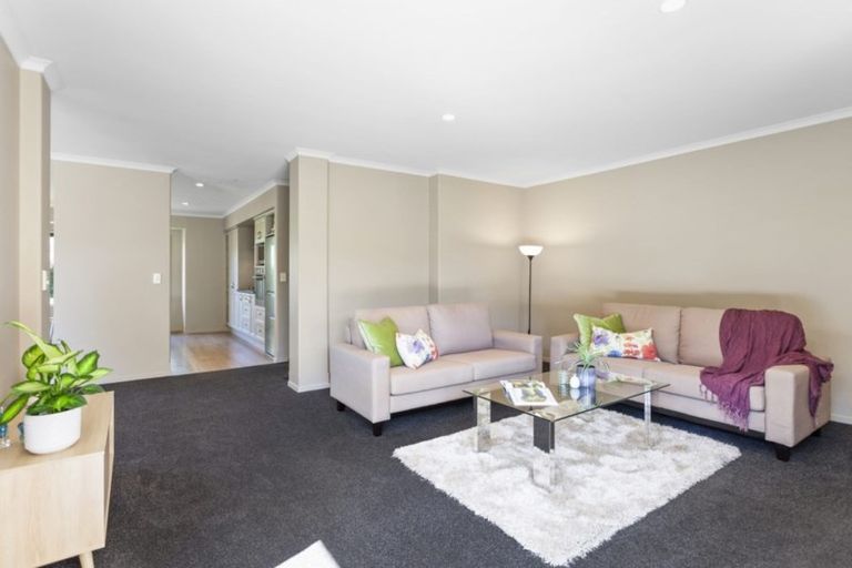 Photo of property in 7 Ashgrove Court, Lincoln, 7608