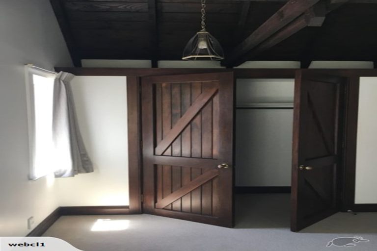 Photo of property in 242b Tinakori Road, Thorndon, Wellington, 6011