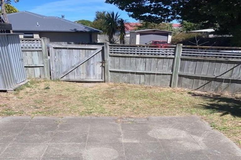 Photo of property in 1/7 Koha Road, Taupo, 3330