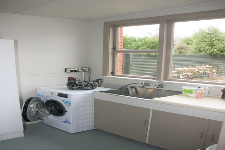 Photo of property in 42 Cavell Street, Musselburgh, Dunedin, 9013