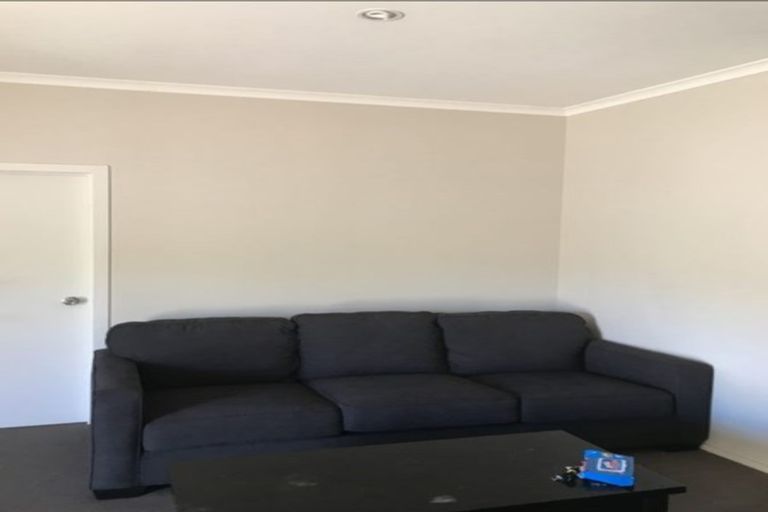 Photo of property in 121c Tristram Street, Hamilton Central, Hamilton, 3204