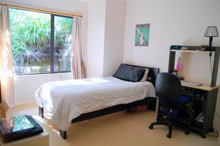 Photo of property in 17c Janome Place, Bucklands Beach, Auckland, 2014