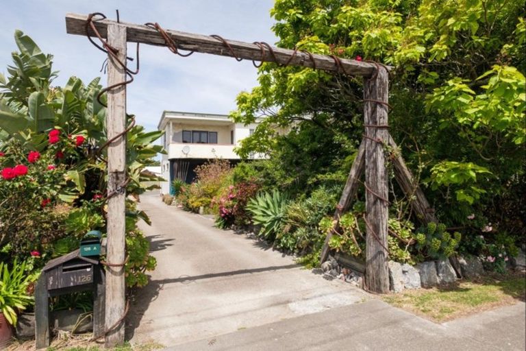 Photo of property in 126 Stanley Road, Te Hapara, Gisborne, 4010
