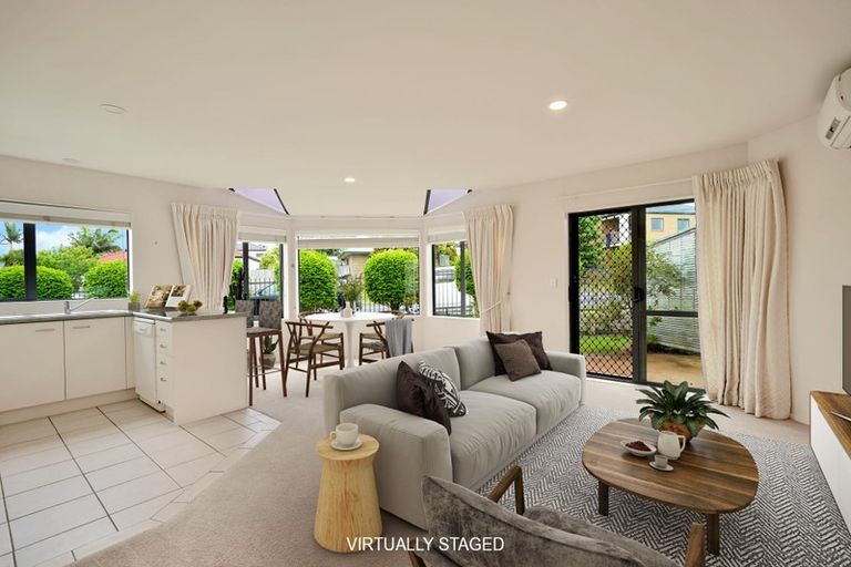 Photo of property in 37/169 Sturges Road, Henderson, Auckland, 0612
