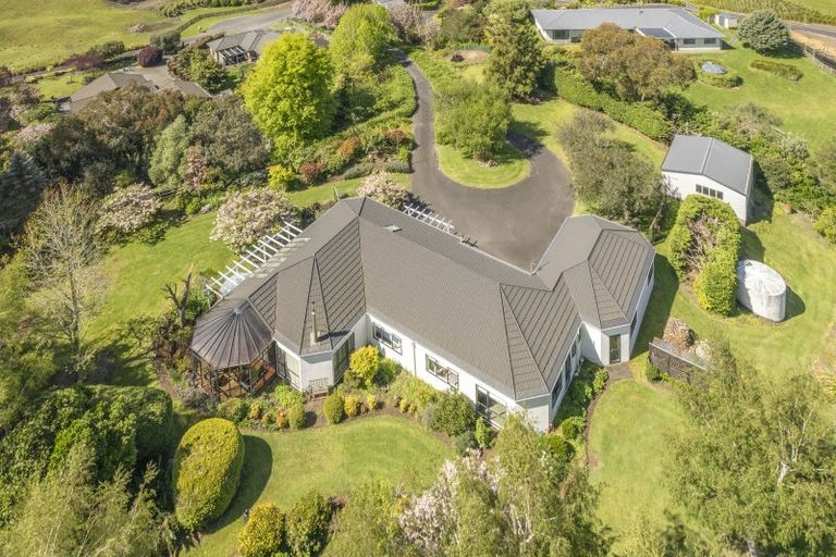 Photo of property in 23 Dickens Lane, Otamatea, Whanganui, 4571