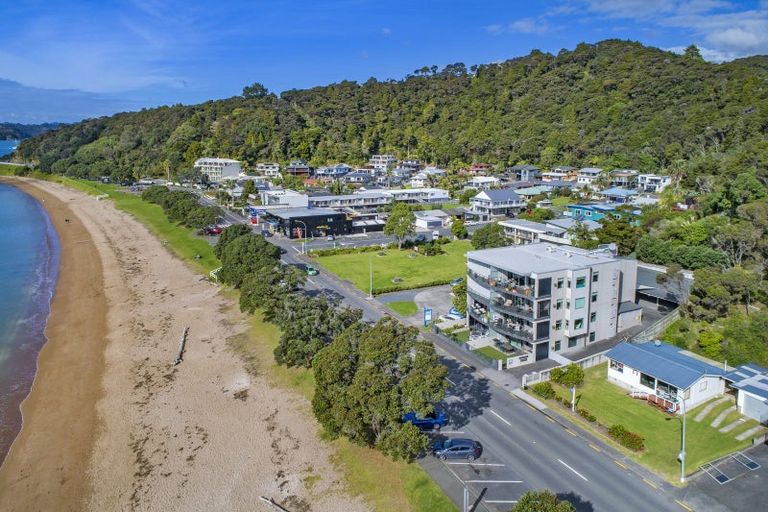 Photo of property in 158g Marsden Road, Paihia, 0200
