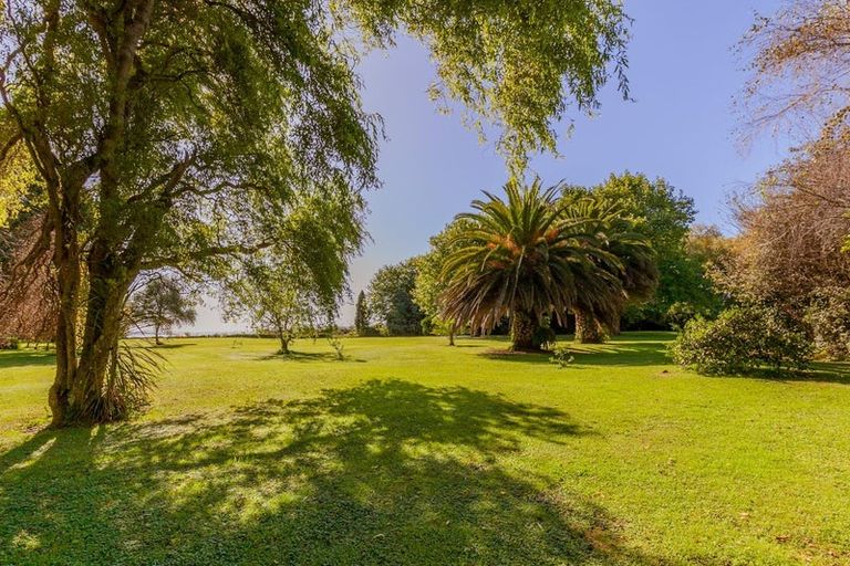 Photo of property in 34 Battery Road, Patons Rock, Takaka, 7182