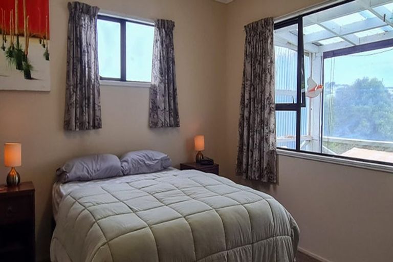 Photo of property in 5 Seascape Lane, Coopers Beach, 0420