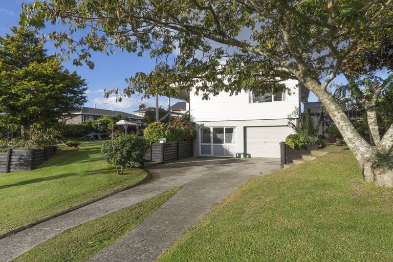 Photo of property in 13 Hairini Street, Hairini, Tauranga, 3112