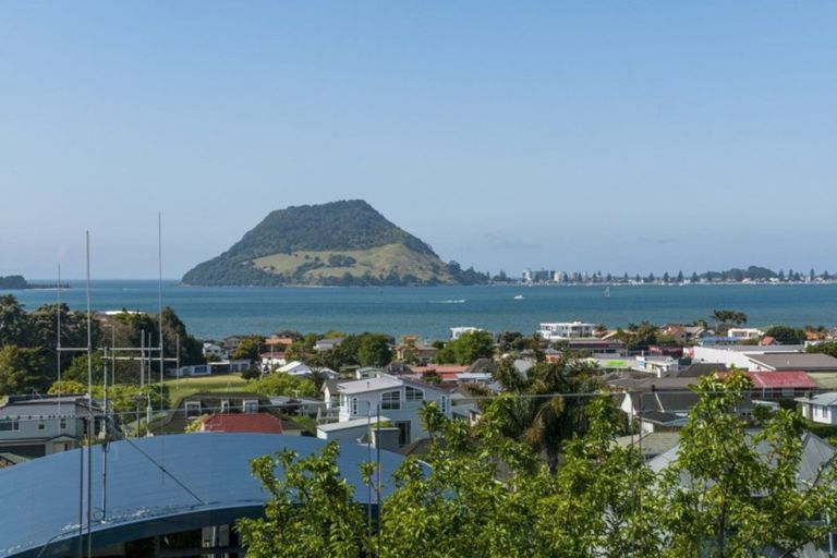 Photo of property in 2/26 Pillans Road, Otumoetai, Tauranga, 3110