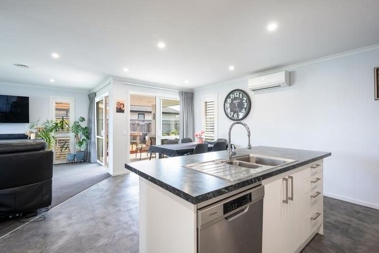 Photo of property in 4 Mulberry Lane, Appleby, Richmond, 7020