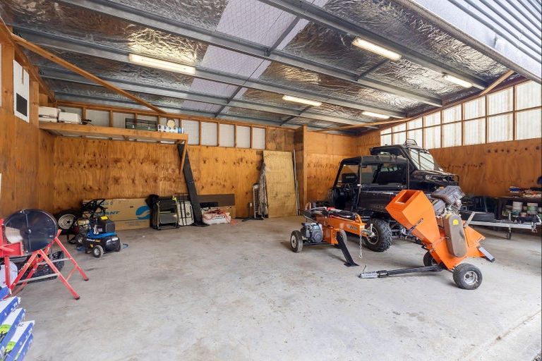 Photo of property in 4 Bell Road, Taumarunui, 3920