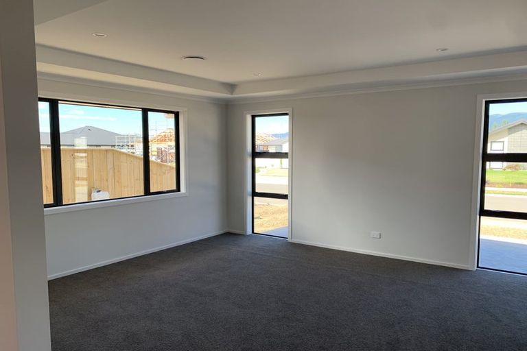 Photo of property in 34 Carmine Crescent, Appleby, Richmond, 7020