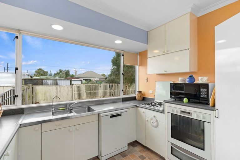 Photo of property in 3 Worcester Street, Levin, 5510