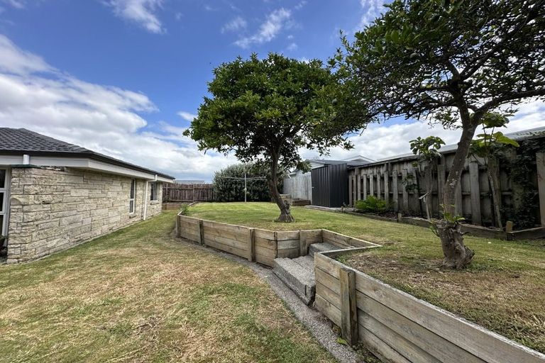 Photo of property in 51 Ridge Street, Otumoetai, Tauranga, 3110