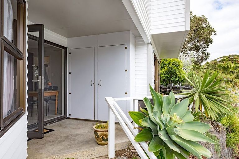 Photo of property in 30 School Road, Paihia, 0200